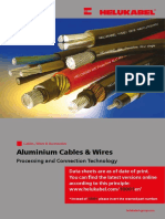 Cw Brochure Aluminium 2015 En