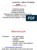Dora I Ja HDPL Slikokaz 3 PDF