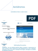 6 Aerodromos JF