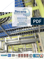 201911 Catalogo Mecano Espanol v4