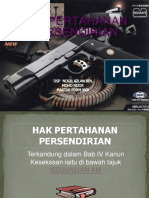 1438748971-Modul 7-Hak Pertahanan Persendirian