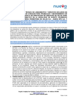 Anexo No. 6. Ficha Tenica Lineamientos y Servicios RPYMS (Solo Evento PNA)