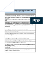 NCM-363. Reporte Notificación Glosa 31-12-2020