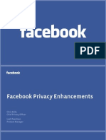 17010802-Facebook-Privacy-Presentation-July-1-2009