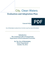 Philly Evaluation Plan, Year5 - EAPBody - Website