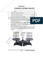 Class 12 Accounts Notes Chapter 3 Studyguide360 - 2