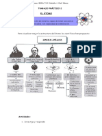 Trabajo Práctico2 - Mod.4