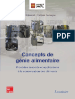 9782743013936_concepts-de-genie-alimentaire-procedes-associes-et-applications-a-la-conservation-des-aliments_Sommaire