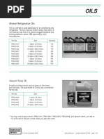 Manual de Servicio LK-C090BC00 | PDF | Air Conditioning