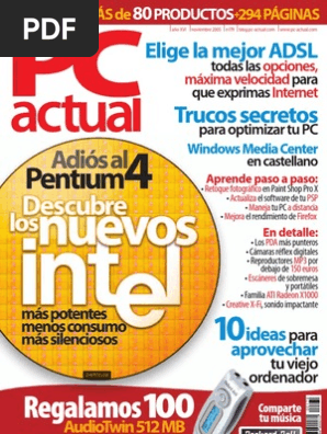 177septiembre2005 Internet Archivo De Computadora - 