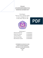 Kelompok 3 - Tugas 2 Analisis Sistem Rekayasa