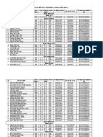 FILE - 20210616 - 160918 - NEW. LỊCH TIÊM MŨI 1 ĐỢT 2