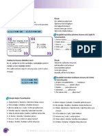 Ilovepdf Merged