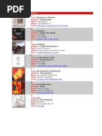 Download 100 Greatest Guitar Solos by Nishith Agarwal SN53185969 doc pdf