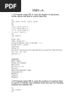Principles compiler design alfred v aho jeffrey d ullman pdf reader