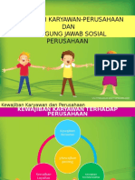 Pdfcoffee.com Ppt 3 Kewajiban Karyawan Dan Perusahaan PDF Free Dikonversi (1)