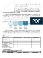 Instrumento-para-evaluar-PyP Sep 17 de 2021