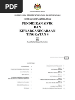 Download Sivik - Tingkatan 4 by Sekolah Portal SN531866 doc pdf