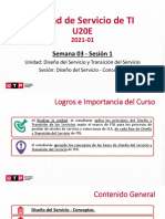 U20E S03 s1 1 Diseño Servicio Conceptos