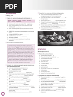 Roadmap B1P WB Unit 1