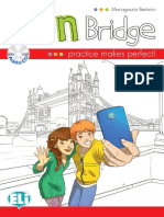 Fun Bridge