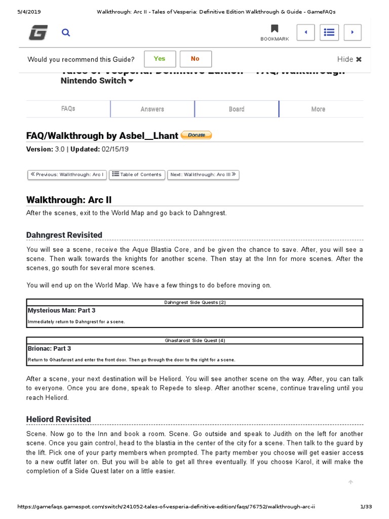 walkthrough-arc-ii-tales-of-vesperia-definitive-edition-pdf-strategy-guide