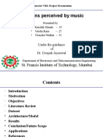 Emotions Perceived by Music - Final - May2021