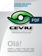 Manual_CEVIU