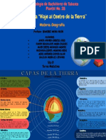 Act.2 Info - Mora Casasus - Fanny Guadalupe - 5D