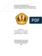 PDF Tugas Asp Implementasi Digitalisasi Pada Seltor Publik Rizka Ghea An DD - 4681f0c759d6ac06bde67056f