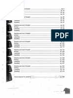 CPE Ahead Test 1 4