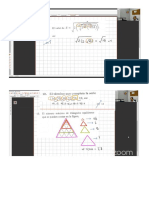 Solucionario_RM_Area_A (Cepunt 2022 - I)