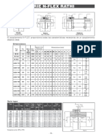 Acoplamientos N Flex