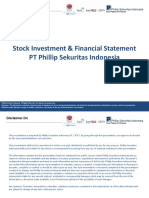 Stock_Investment_&_Financial_Statement_PT_Phillip_Sekuritas_Indonesia (1)