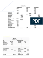 ACC308 Final Project Workbook