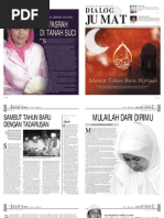 Download dialogjumat11012008 by deimesya SN53187464 doc pdf