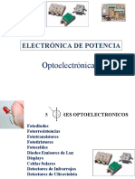 Optoelectronica Parte 1 Revisado