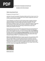 Download PUPUK HAYATI RAMAH LINGKUNGAN by Uwie_Calm_1246 SN53187662 doc pdf