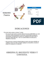 Tema 2 Del Tercer Trimestre