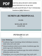Download Bahan presentasi by Muhajir Muin SN53187997 doc pdf