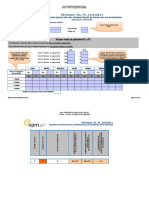 ERGOepm NC PC Es v2011