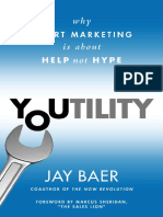Youtility_ Why Smart Marketing is About Help Not Hype ( PDFDrive )