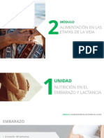 Modulo 2 - Unidad 1 [PDF]