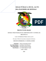 P.d.g-Jorge Luis Aruquipa Coronel