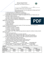 1st PT 2019-2020 Physical Science 11