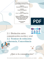 Exposición .pdf