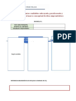 Formato de Entega de Fichas Textual y de Resumen