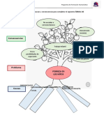 s2. Material Informativo Guía Práctica 02 - 2021-II