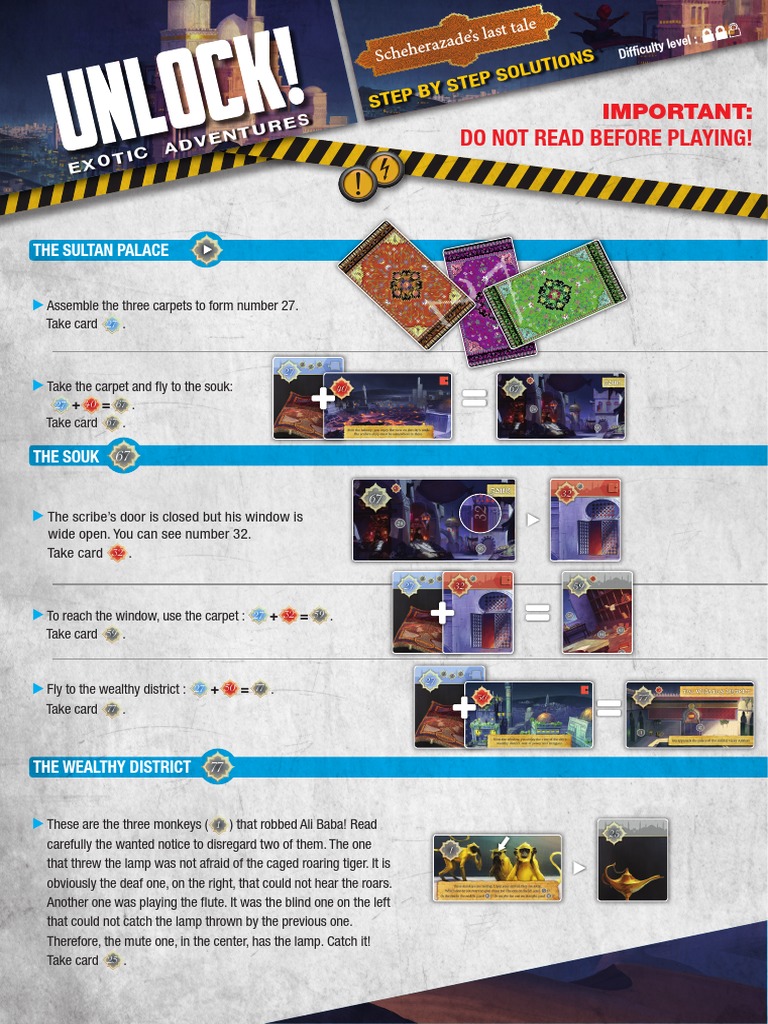 unlock-solutions-scheherazade-s-last-tale-pdf