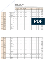 01-03-21 Pre-Oferta de Admf Microsoft Excel